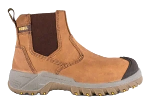 RE652-TA-CRAZY-HORSE-TAN_SIDE-300×300