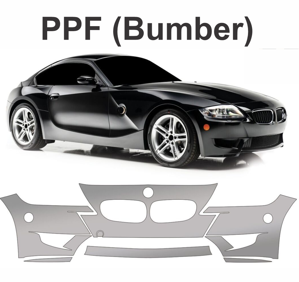 SOW PPF.2 – Copy (2)