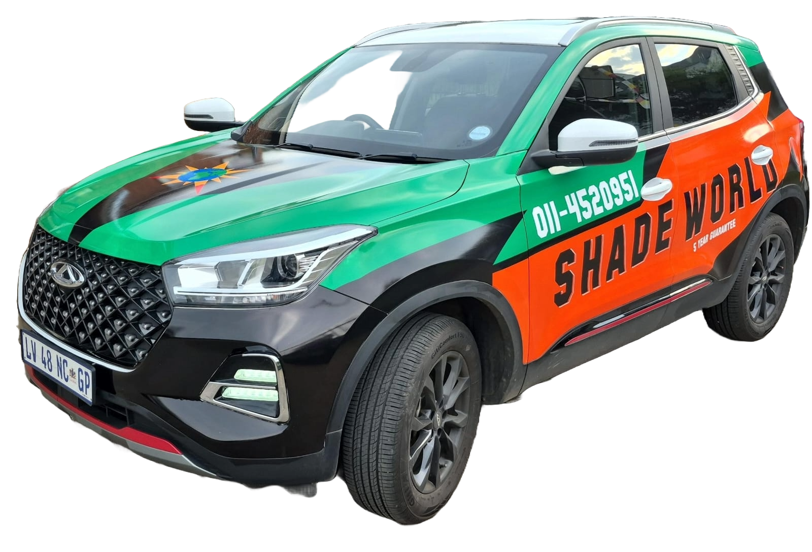 WhatsApp Image 2025-06-12 at 10.39.58 (1)