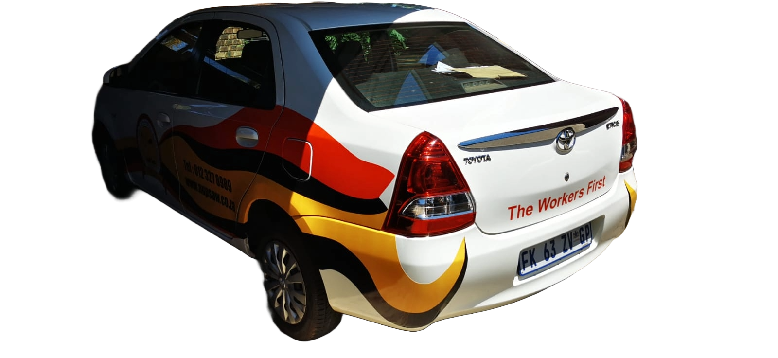 WhatsApp Image 2025-06-12 at 10.39.59 (4)