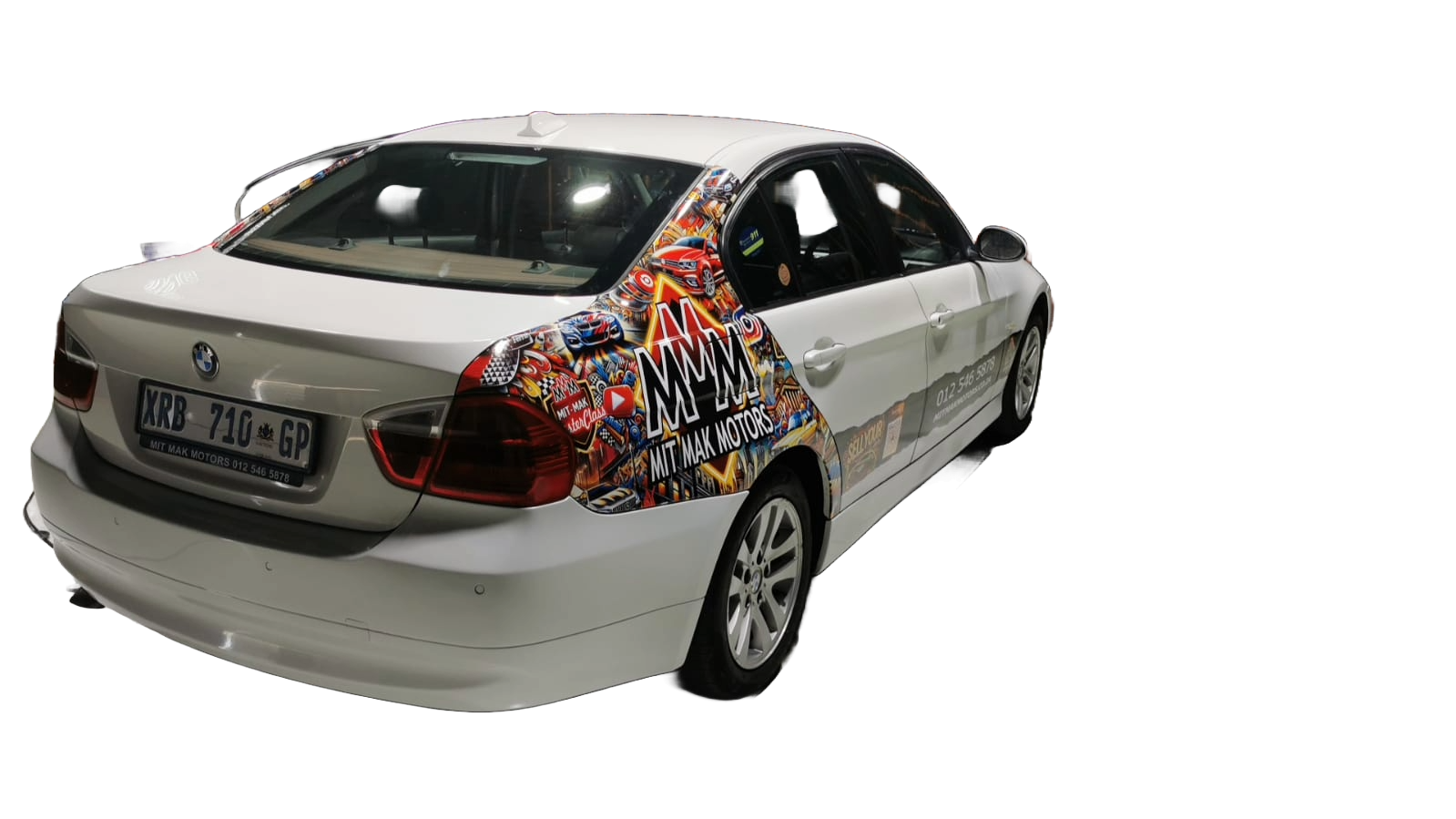 WhatsApp Image 2025-06-12 at 10.39.59