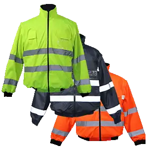 pinnacle-welding-safety-PPE-3